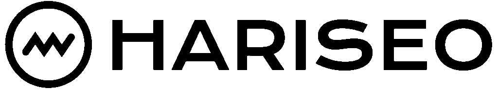 best-affordable-digital-marketing-consultant-in-chennai